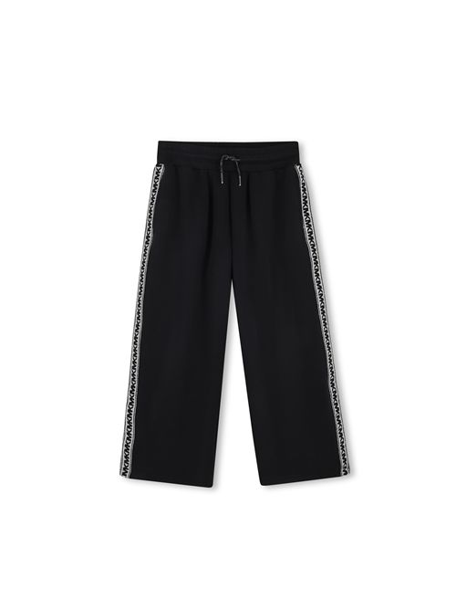 Pantalone, bambina, logato. MICHAEL KORS | R3070709B